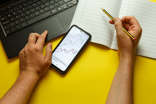 Ventas a Empresas | Precios Mayoristas y Compras por Volumen
