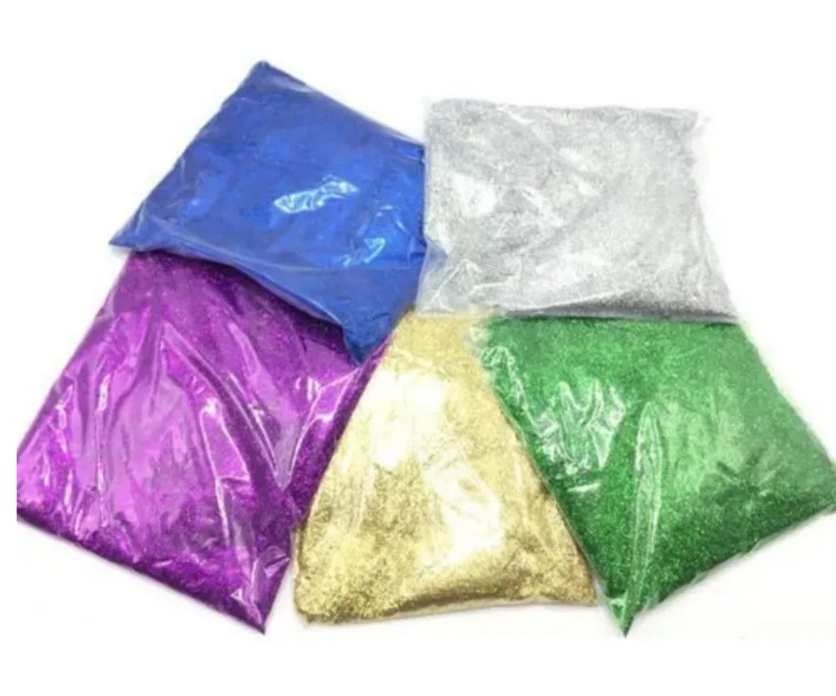 Manualidades y papeleria