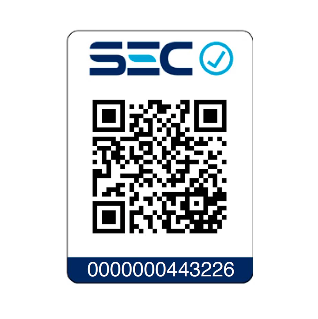 Dispensador de Agua Compresor Mod. LB-07B