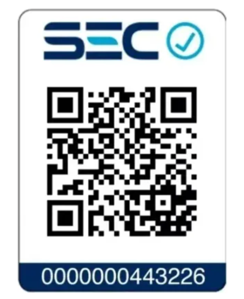 Dispensador Eléctrico Pedestal Agua Fría Caliente Compresor mate pequeño