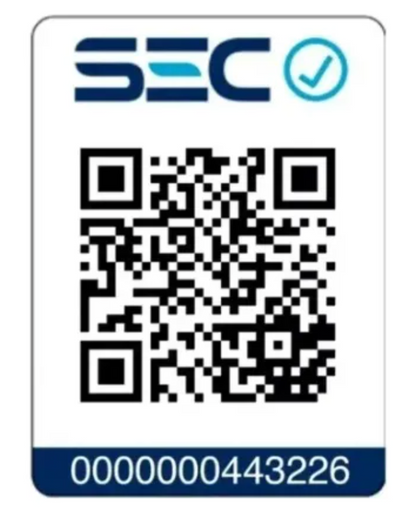 Dispensador Eléctrico Pedestal Agua Fría Caliente Compresor mate pequeño