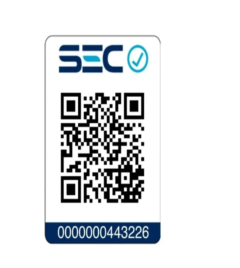 Dispensador Compresor Pedestal Frigobar 3 llaves pantalla