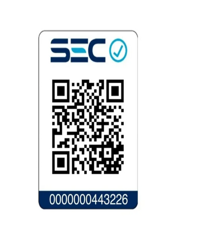 Dispensador Compresor Pedestal Frigobar 3 llaves pantalla