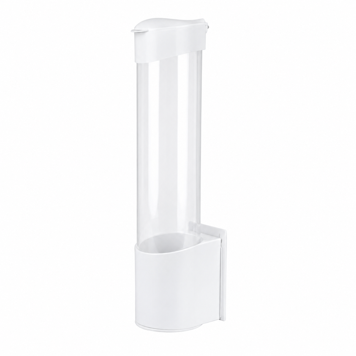 Portavasos Universal para Dispensador de Agua con pernos