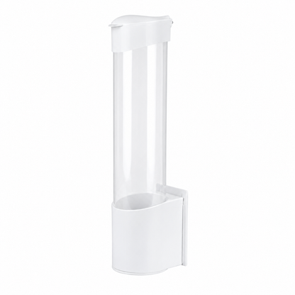 Portavasos Universal para Dispensador de Agua con pernos