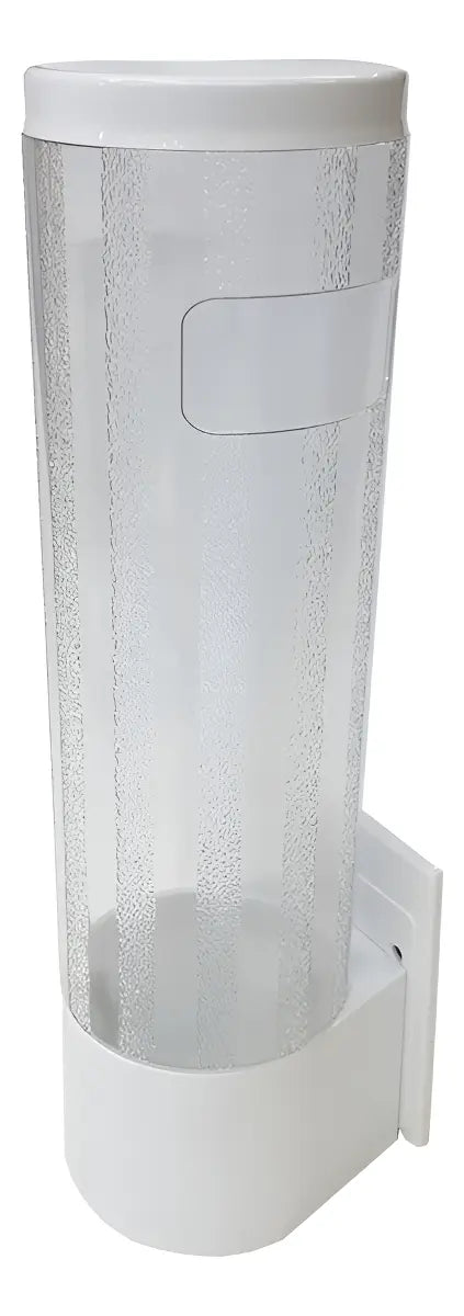 Portavasos Universal para Dispensador de Agua con pernos