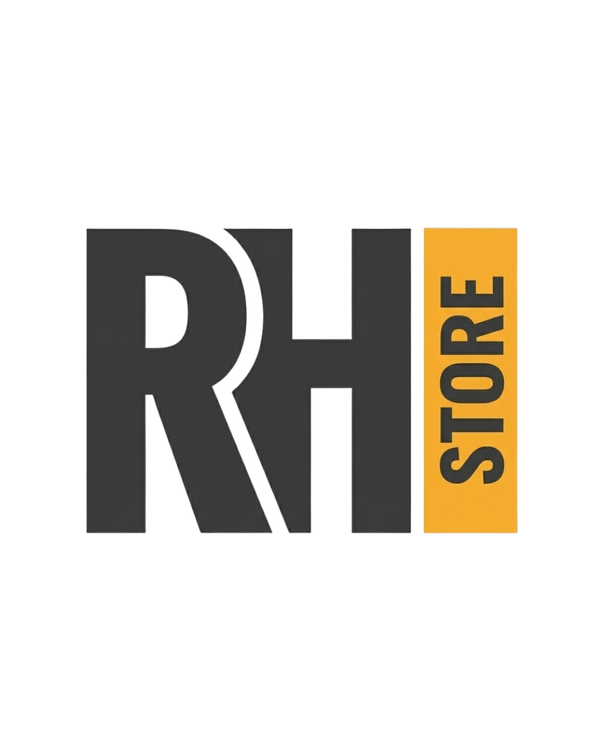 R&H Store